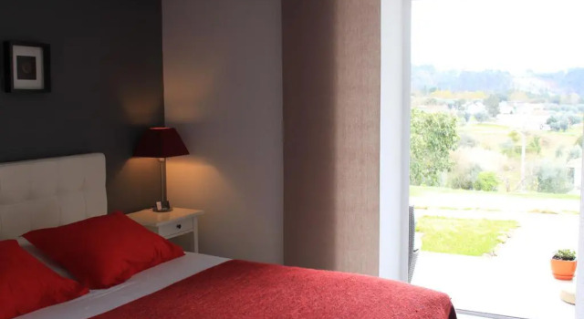 Casa nas Serras, Book Hotel Hotels in Centro with a Pool, Swimming Pool