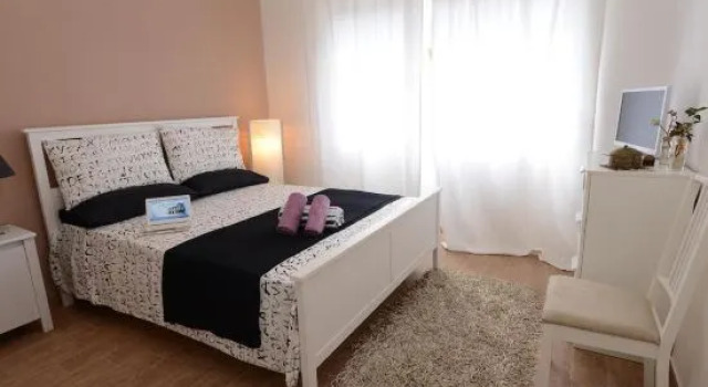 Le Gioie di Giò, Boek Mini-hotel Mini-hotels in Rome, Mini-hotel