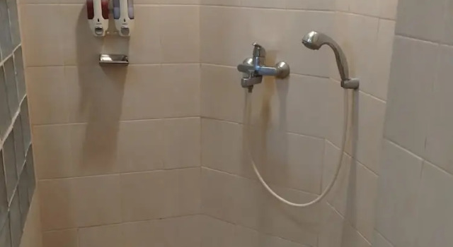 Standardowy rodzinny pokój Hotel 678 Kemang