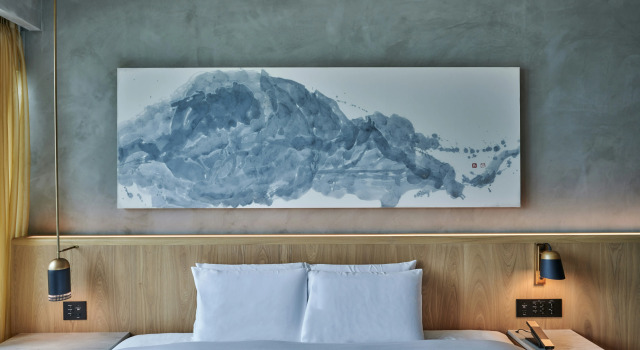 The Tower Hotel Nagoya, Reserva ahora Hotel Naka Ward 