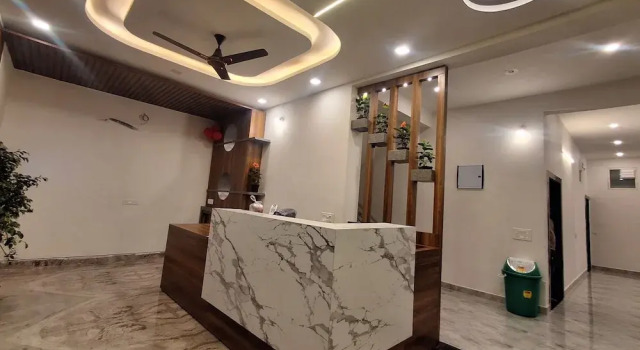 Hotel Aries Pushkar, Réserver Hôtel Hôtels SPA à Pushkar, SPA