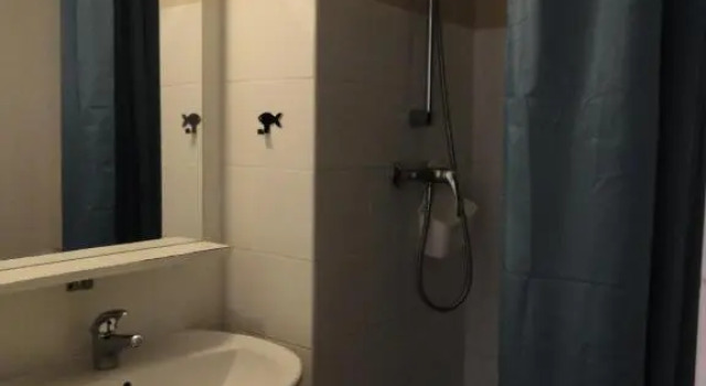 Résidence Les Balcons De La Vanoise - 4 Pièces pour 10 Personnes 004