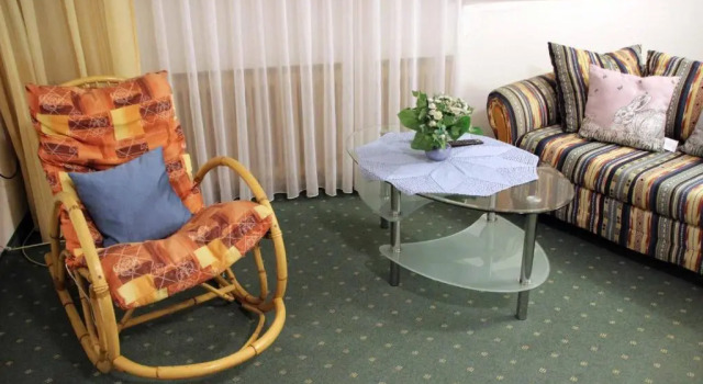 Полулюкс Hotel Gasthof Zum weissen Lamm