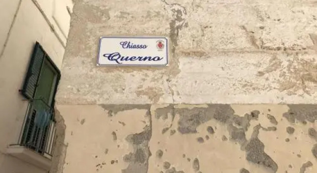 Dimora Don Camillo
