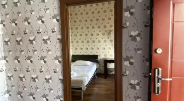 Номер Standard Guest House Eli