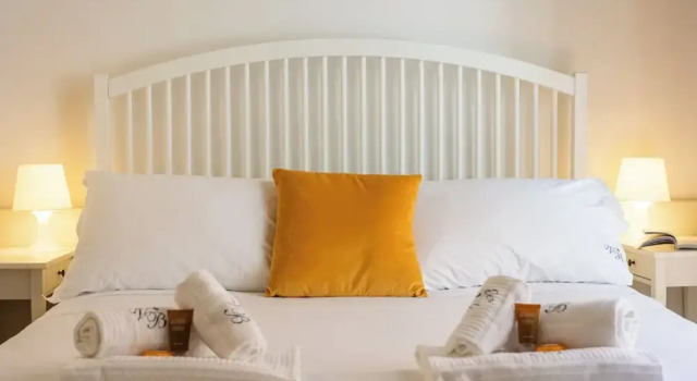 Rental in Rome Frattina Atmosphere Apartment, Забронировать Апартаменты/квартира Рим Лацио, рядом с Посольство США в Риме