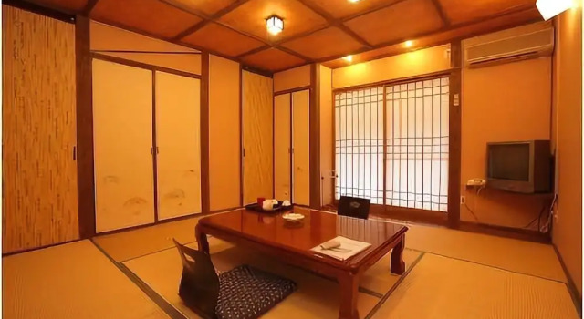 Garasha, Prenota Hotel Amakusa Kumamoto