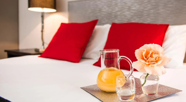 17 on 5th Avenue Walmer Guest House