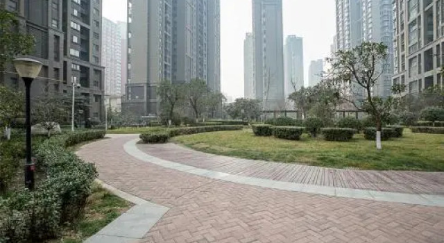 Zhengzhou Jinshui·Zhengzhou Zoo· Locals Apartment 00122270, Book Apartment Jinshui District Henan