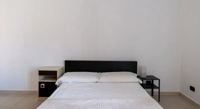 Casa Pellicani by Wonderful Italy, Забронировать Апартаменты/квартира Отели в центре Бари, в центре