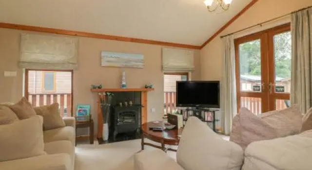 Crocus Lodge, Забронировать Отель Отели Англии 3 звезды, 3*