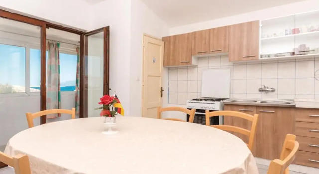 Stunning Apartment in Razanac With 2 Bedrooms and Wifi, Забронировать Апартаменты/квартира Апартаменты Ражанац, Апартаменты/квартира