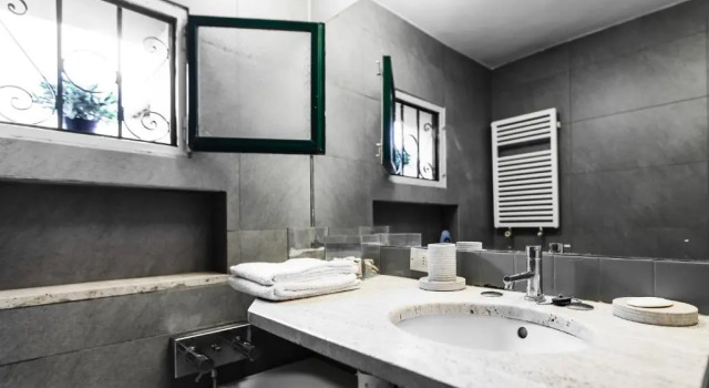 Апартаменты MilanRentals - Ripa Apartment