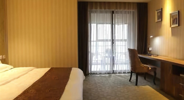 Beiluming Hotel (Chengdu South Railway Station), Забронировать Отель Чэнду Сычуань, рядом с Станция метро Chengdu South Railway Station