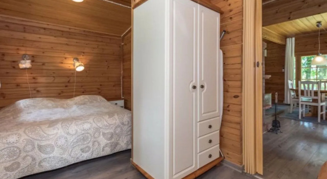 Kasilahti, Réserver Hôtel Ikaalinen Finlande-Occidentale