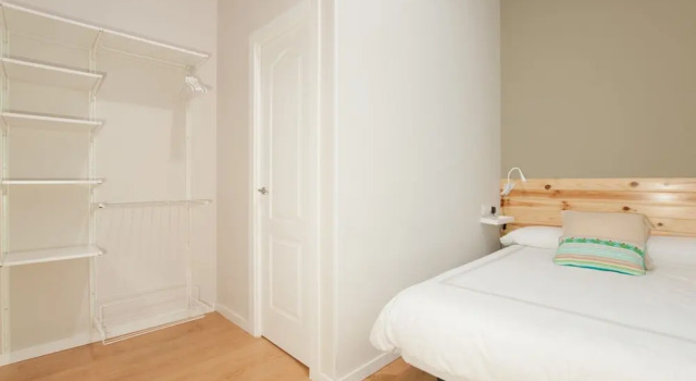 Двухместный номер Standard Triana Bella Suites