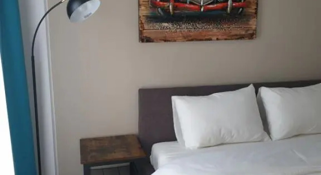 Qualis Apartament2