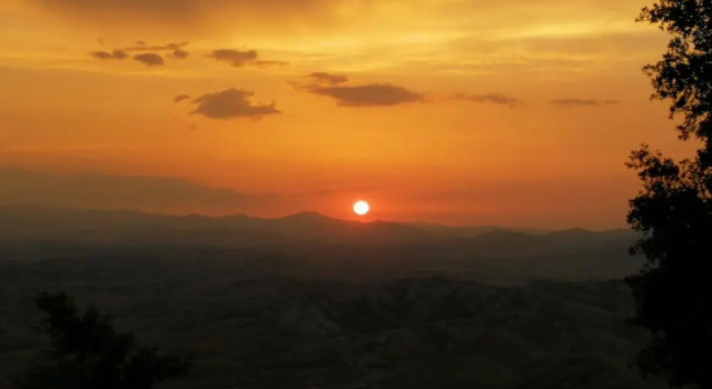 Апартаменты Basilicata Host to Host - Storia, mare e relax - la casa che cercate -