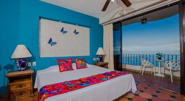 Mar Sereno Hotel & Suites, Book Hotel Hotels in Jalisco with a Pool, Swimming Pool