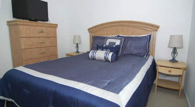 2244 Wyndham Palms Way, Rezerwuj Hotel Kissimmee Kissimmee