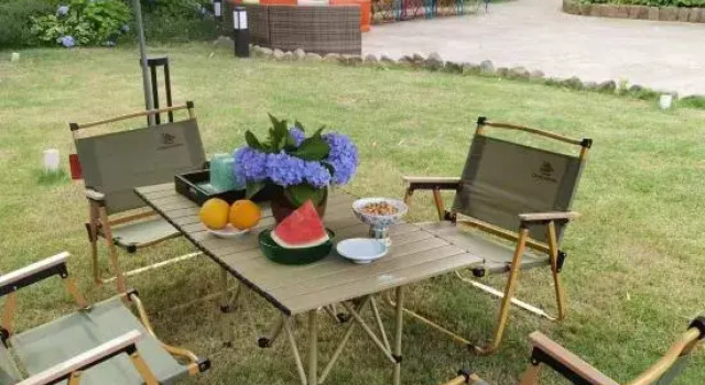 Fenglai · Team - building, Party & Gathering Resort Homestay in Tonglu