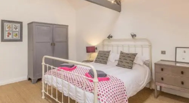 The Cowshed, Reserva ahora Hotel Horsley Northumberland