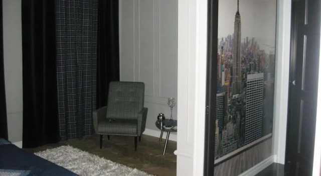 Latvia Apartment, Забронировать Апартаменты/квартира Отели в центре Центра, в центре