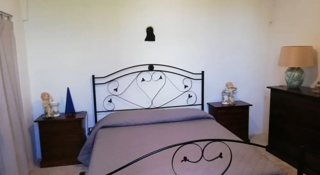Le Ciliegie, Buchen Sie Hotel Polignano a Mare Metropolitanstadt Bari