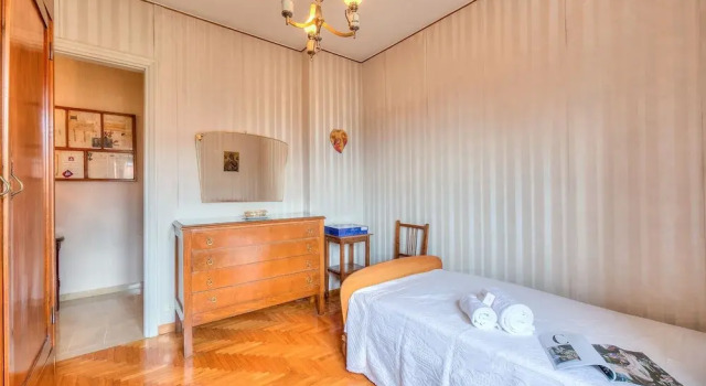 Maison Festi 2 - Fantastic Lake View