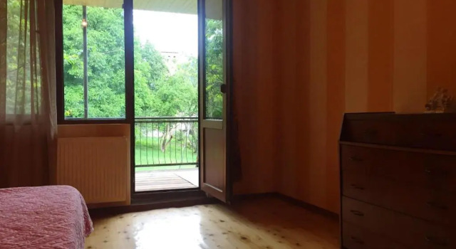 ALEKSI, Prenota Hotel Mestia Samegrelo Zemo-Svaneti