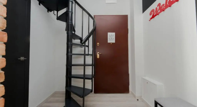4 ECO Apart Chateau Jagiellonska 22 Warszawa Old Town
