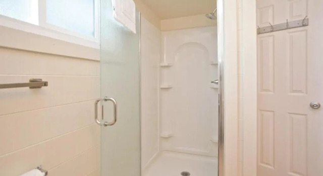 Номер Standard Villa Franca Inn
