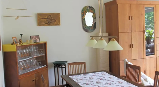 Bed & Breakfast Bonn, Book Hotel Bonn Nordrhein-Westfalen
