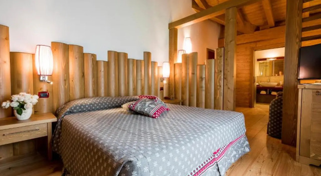 Полулюкс Hotel Maso del Brenta