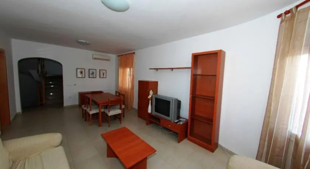 Villa Palmera, Забронировать Вилла Виллы Tarragonès, Вилла