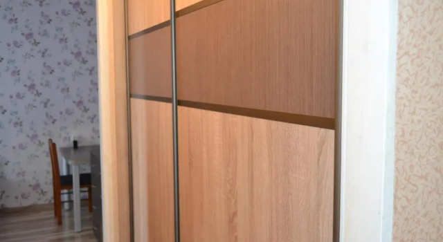 Imanta Apartment Riga Иманта 2х,комн,52м2, квартира, Đặt Căn hộ Rīga 