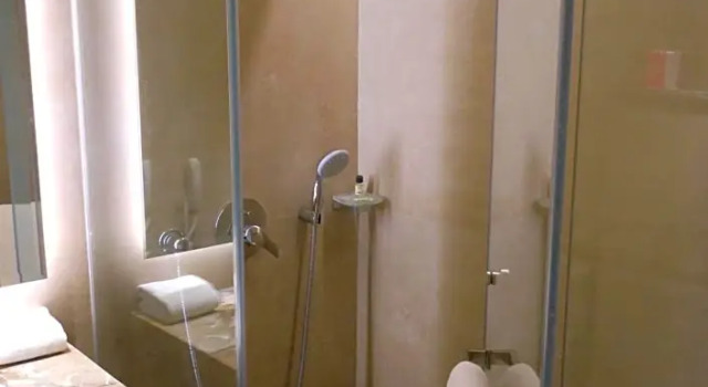 Номер Superior Hotel Saket 27