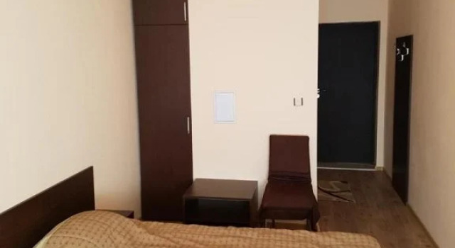 Hotel Slivnitsa