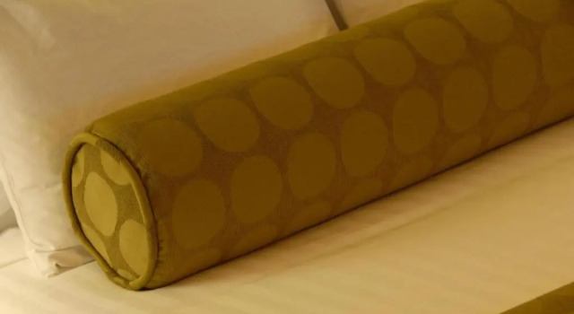 Четырёхместный номер Standard Comfort Inn & Suites Marquette - Prairie du Chien
