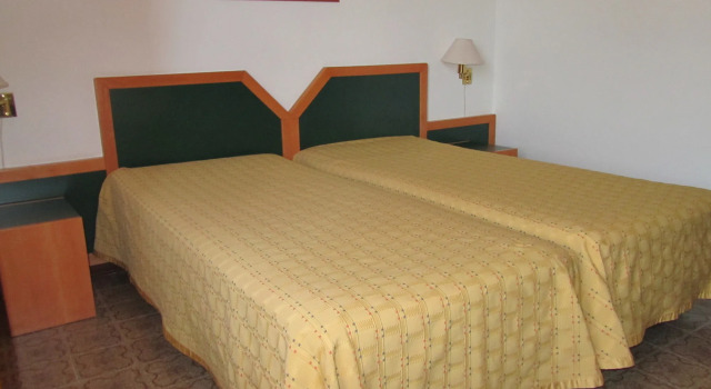 Residence Arca