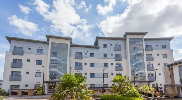 Captain's Rest, Забронировать Отель Отели Пула 3 звезды, рядом с Poole Yacht Club, 3*