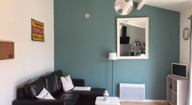Fanchon des Sablons, Prenota Hotel Hotel a Alvernia con parcheggio, Parcheggio