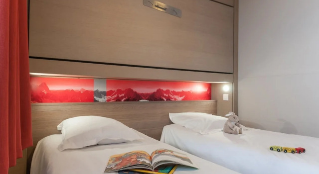 Hilltop Apartment in Morzine the Rhone Alpes Near Ski Area, Réserver Appartement Morzine Les Portes du Soleil