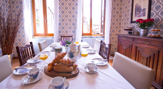 B&B Vegan & Veggie, Забронировать Отель «постель и завтрак» Сент-Антонен Tarn-et-Garonne