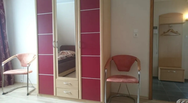 Gastzimmer, Réserver Hôtel Salzgitter État libre de Brunswick