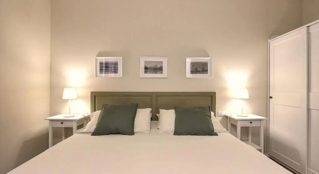 Superior Apartment Residence il Cascinetto
