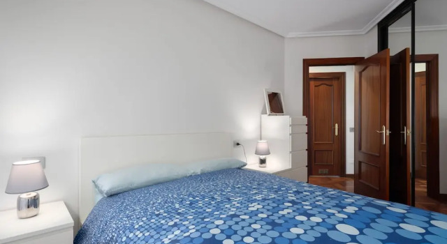 Arena en Gijón, Prenota Hotel Gijón 