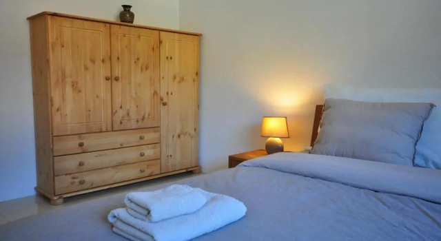 Family Frame Apartment, Prenota Appartamento Lauterbrunnen 