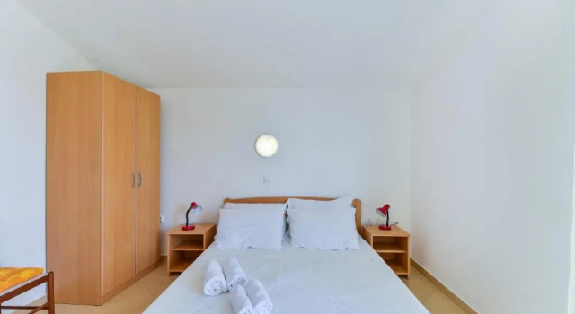 Apartments Lavanda, Book Lejlighed Turanj Zadar County