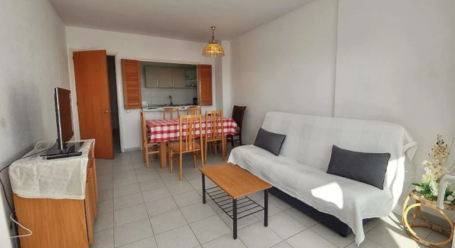 Lloretholiday Fresnos Duplex, Забронировать Апартаменты/квартира Апартаменты Коста-Бравы, Апартаменты/квартира